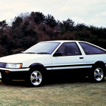 AE86