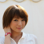 ��ǵ��줤IMG_1173