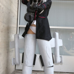 WFレイヤー7