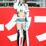 02miku04