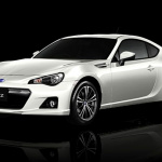 ХBRZ