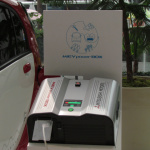 ɩưMiEV power BOX 11