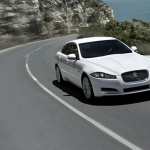 04_jaguar_xf_2012_5616x3585px_759b_R