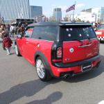 MINI10ǯ٥ȥ饫28