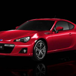 ХBRZ