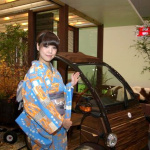 2011東京モーターショーコンパニオンIMG_3333