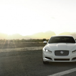 07_jaguar_xf_2012_5616x3156px_ba06_R