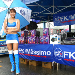 FKmassimoåȥǥ03