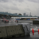 D1GP2012Rd1辡ƣvsŸ15