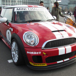 MINI10ǯ٥ȥ饫34