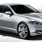 09_jaguar_xf_2012_4900x3675px_78af_R