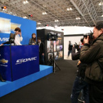 IMG_4268 IMG_4268