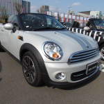 MINI10ǯ٥ȥ饫14