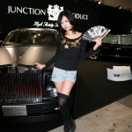 IMG_4081 IMG_4081