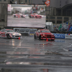 D1GP2012Rd1辡ƣvsŸ32