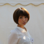 ��ǵ��줤IMG_1182