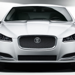 10_jaguar_xf_2012_5000x3570px_e1b2_R