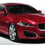 11_jaguar_xfr_2012_4900x3675px_490d_R