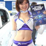神田理紗 神田理紗