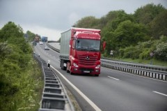 12Actros00