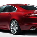 12_jaguar_xfr_2012_5500x3757px_4e56_R