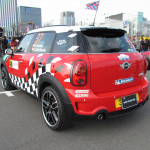 MINI10ǯ٥ȥ饫33