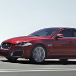 14_jaguar_xfr_2012_5616x1730px_1ca2_R