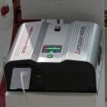 ɩưMiEV power BOX 09