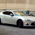 トヨタ86-スバルBRZまとめ32