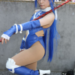 WFレイヤー9