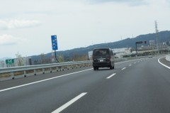 覆面パト1　IMG_7071