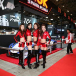 IMG_4107 IMG_4107