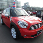 MINI10ǯ٥ȥ饫04