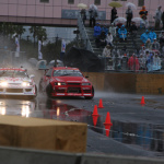 D1GP2012Rd1辡ƣvsŸ09