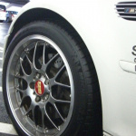 ミシュラン パイロットスポーツ3 BMW M3 装着 ミシュラン パイロットスポーツ3 BMW M3 装着