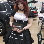 ���ڥ������५�����硼2011������������ 077