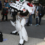 WFレイヤー10