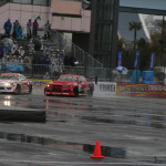 D1GP2012Rd1辡ƣvsŸ06