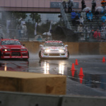 D1GP2012Rd1辡ƣvsŸ26