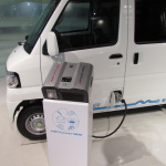 ɩưMiEV power BOX 06