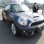 MINI10ǯ٥ȥ饫10