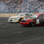 D1GP14