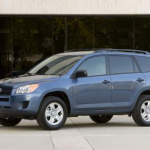 2008_09_01_09_RAV4_Base-prv