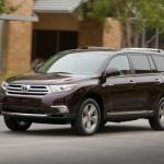 2011_Highlander