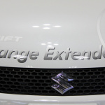 Swift REEV IMG_1346-028