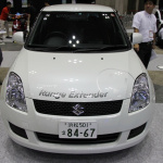 Swift REEV IMG_1347-029
