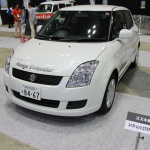 Swift REEV IMG_1348-001