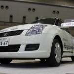 Swift REEV IMG_1349-002