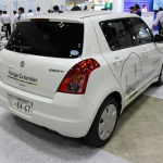 Swift REEV IMG_1350-003