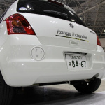 Swift REEV IMG_1352-005